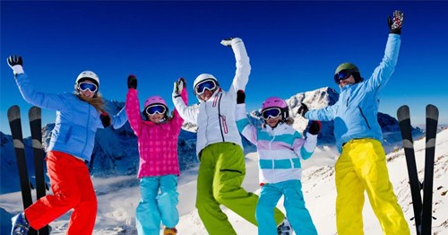 Компаньон к подростку